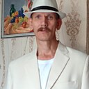 Знакомства: Андрей, 50 лет, Якутск