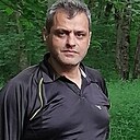 Знакомства: Ихаб, 45 лет, Ставрополь