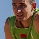 Знакомства: Макс, 23 года, Каменец-Подольский