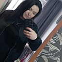 Знакомства: Nadin, 38 лет, Новокузнецк