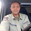 Знакомства: Денис, 47 лет, Бийск