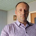 Знакомства: Мирослав, 46 лет, Вильно