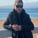 Знакомства: Александр, 34 года, Белореченск