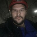 Знакомства: Валерий, 33 года, Апатиты