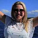 Знакомства: Mariya, 39 лет, Москва