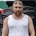 Знакомства: Михаил, 36 лет, Минск