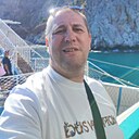 Знакомства: Алексей, 45 лет, Челябинск