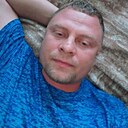 Знакомства: Александр, 38 лет, Мелитополь