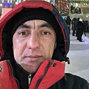Знакомства: Николай, 39 лет, Улан-Удэ