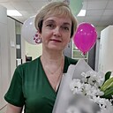 Знакомства: Елена, 50 лет, Киров