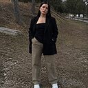Знакомства: Ксюша, 26 лет, Калининград