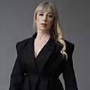 Знакомства: Олеся, 45 лет, Минск