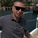 Знакомства: Руслан, 41 год, Казань