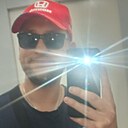 Знакомства: Алексей, 37 лет, Серпухов
