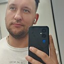 Знакомства: Алексей, 37 лет, Серпухов