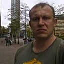 Знакомства: Никита, 42 года, Мариуполь