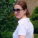 Знакомства: Александра, 42 года, Арсеньев
