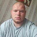 Знакомства: Даник, 21 год, Мядель