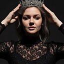 Знакомства: Аа, 27 лет, Астрахань