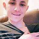 Знакомства: Кирилл, 35 лет, Елабуга