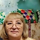 Знакомства: Алия, 66 лет, Магнитогорск