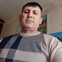 Знакомства: Нурик, 49 лет, Раменское