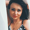 Знакомства: Леночек, 42 года, Вологда