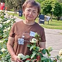 Знакомства: Наталья, 56 лет, Сальск