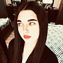 Знакомства: Татьяна, 21 год, Кропоткин