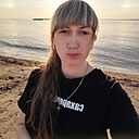 Знакомства: Ольга, 35 лет, Тайшет