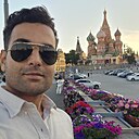 Знакомства: Abdel, 30 лет, Октябрьский (Архангельская Облас