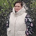Знакомства: Татьяна, 49 лет, Пермь
