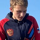 Знакомства: Ромашка, 25 лет, Хабаровск
