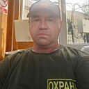 Знакомства: Дмитрий, 52 года, Челябинск
