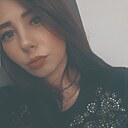 Знакомства: Мария, 33 года, Санкт-Петербург