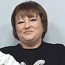 Знакомства: Эмилия, 40 лет, Улан-Удэ