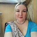 Знакомства: Renata, 38 лет, Новосибирск