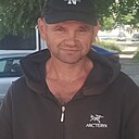 Знакомства: Миша, 47 лет, Давид-Городок