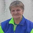 Знакомства: Анна, 66 лет, Тюмень