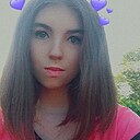 Знакомства: Кристина, 25 лет, Михайловка (Волгоградская Област