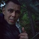 Знакомства: Айдар, 39 лет, Белорецк