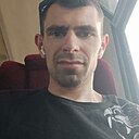 Знакомства: Vlad, 32 года, Днепр