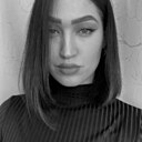 Знакомства: Марина, 26 лет, Новосибирск