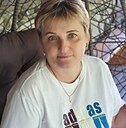 Знакомства: Татьяна, 58 лет, Белово