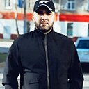 Знакомства: Курбан, 34 года, Раменское
