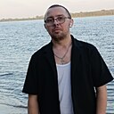 Знакомства: Илья, 38 лет, Вольск