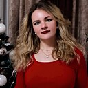 Знакомства: Александра, 20 лет, Орел