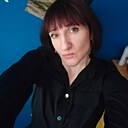 Знакомства: Оксана, 47 лет, Поставы