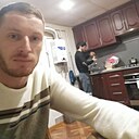 Знакомства: Саша, 33 года, Геленджик