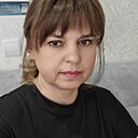 Знакомства: Ольга, 53 года, Новороссийск